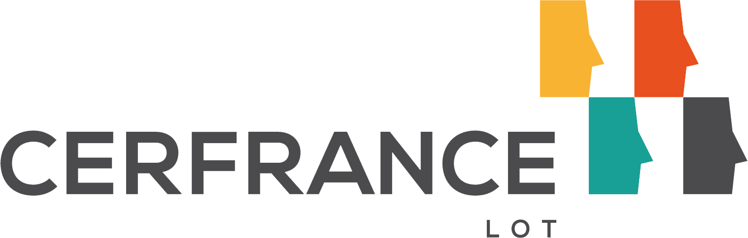 Cerfrance Lot